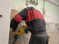 IMG_2084 (1024x768).jpg